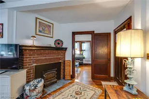 6082 S Myers Rd, Clinton, OH 44216 - Photo 3