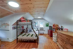 6082 S Myers Rd, Clinton, OH 44216 - Photo 21