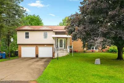 4249 Tapper Road, Norton, OH 44203 - Photo 1