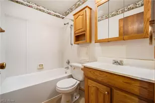 4249 Tapper Rd, Norton, OH 44203 - Photo 15