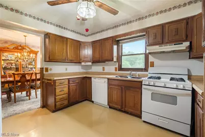 4249 Tapper Road, Norton, OH 44203 - Photo 11