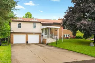 4249 Tapper Rd, Norton, OH 44203 - Photo 3