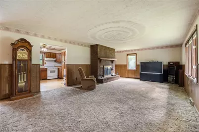 4249 Tapper Road, Norton, OH 44203 - Photo 7