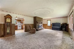 4249 Tapper Rd, Norton, OH 44203 - Photo 7