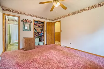 4249 Tapper Road, Norton, OH 44203 - Photo 17