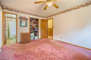 4249 Tapper Rd, Norton, OH 44203 - Photo 17