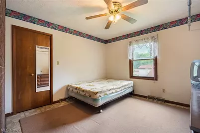 4249 Tapper Road, Norton, OH 44203 - Photo 9