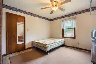 4249 Tapper Rd, Norton, OH 44203 - Photo 9