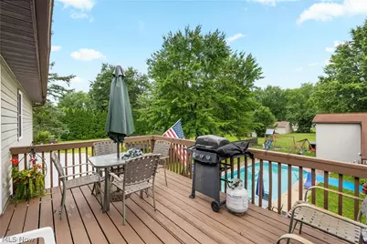 4249 Tapper Road, Norton, OH 44203 - Photo 27