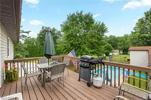 4249 Tapper Rd, Norton, OH 44203 - Photo 27