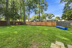 1399 Birchview Dr, Vermilion, OH 44089 - Photo 31