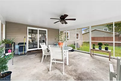 1399 Birchview Drive, Vermilion, OH 44089 - Photo 27