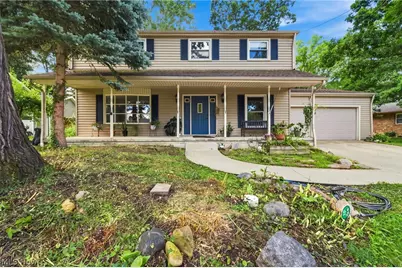 1399 Birchview Drive, Vermilion, OH 44089 - Photo 1