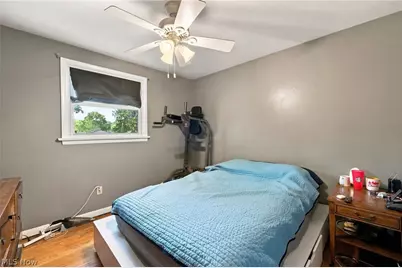 1399 Birchview Drive, Vermilion, OH 44089 - Photo 23