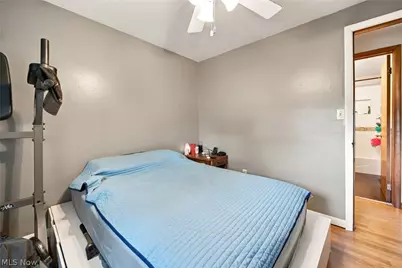 1399 Birchview Drive, Vermilion, OH 44089 - Photo 25