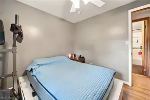 1399 Birchview Dr, Vermilion, OH 44089 - Photo 25