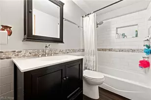 1399 Birchview Dr, Vermilion, OH 44089 - Photo 17
