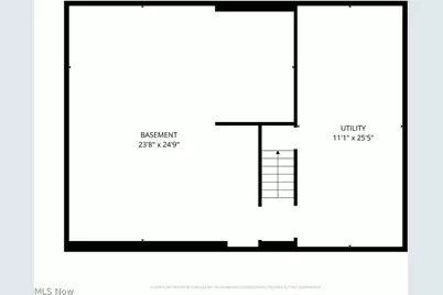 1399 Birchview Drive, Vermilion, OH 44089 - Photo 43