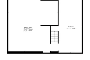 1399 Birchview Dr, Vermilion, OH 44089 - Photo 43