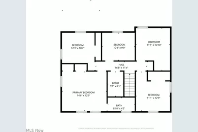1399 Birchview Drive, Vermilion, OH 44089 - Photo 37