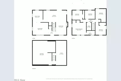 1399 Birchview Drive, Vermilion, OH 44089 - Photo 39