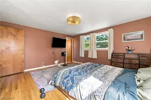 1399 Birchview Dr, Vermilion, OH 44089 - Photo 21