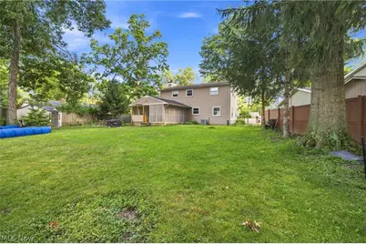 1399 Birchview Drive, Vermilion, OH 44089 - Photo 29