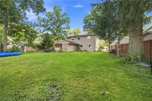 1399 Birchview Dr, Vermilion, OH 44089 - Photo 29