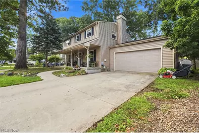1399 Birchview Drive, Vermilion, OH 44089 - Photo 33