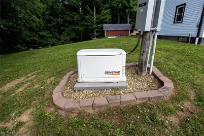 552 County Road 2575, Loudonville, OH 44842 - Photo 23