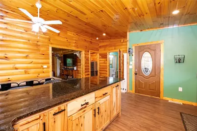 552 County Road 2575, Loudonville, OH 44842 - Photo 11