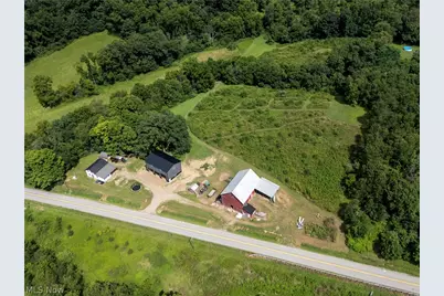552 County Road 2575, Loudonville, OH 44842 - Photo 27