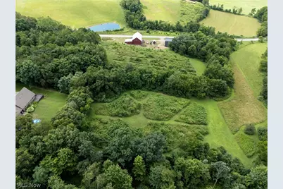 552 County Road 2575, Loudonville, OH 44842 - Photo 3