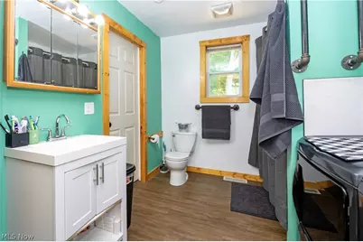 552 County Road 2575, Loudonville, OH 44842 - Photo 15