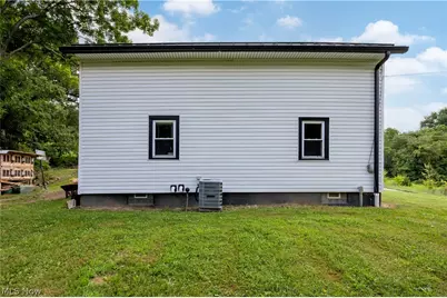 552 County Road 2575, Loudonville, OH 44842 - Photo 25