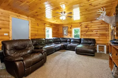 552 County Road 2575, Loudonville, OH 44842 - Photo 13