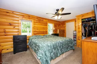 552 County Road 2575, Loudonville, OH 44842 - Photo 17