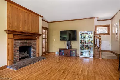 2001 Cambridge Road, Coshocton, OH 43812 - Photo 19