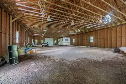 2001 Cambridge Road, Coshocton, OH 43812 - Photo 37