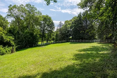 2001 Cambridge Road, Coshocton, OH 43812 - Photo 41