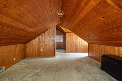 2001 Cambridge Road, Coshocton, OH 43812 - Photo 25