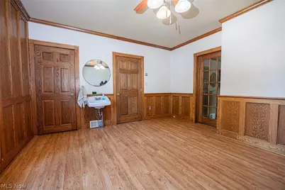 2001 Cambridge Road, Coshocton, OH 43812 - Photo 21