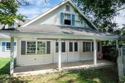 2001 Cambridge Road, Coshocton, OH 43812 - Photo 31
