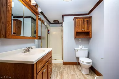 2001 Cambridge Road, Coshocton, OH 43812 - Photo 27