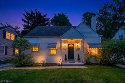 2751 Valley Road, Cuyahoga Falls, OH 44223 - Photo 33