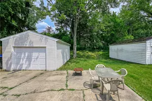 2751 Valley Rd, Cuyahoga Falls, OH 44223 - Photo 29