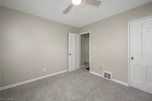 2751 Valley Rd, Cuyahoga Falls, OH 44223 - Photo 11