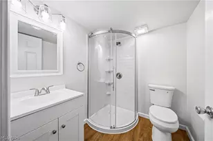 3321 Carpenter Rd, Saybrook, OH 44004 - Photo 25