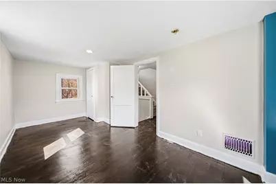 3321 Carpenter Road, Saybrook, OH 44004 - Photo 17