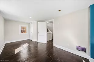 3321 Carpenter Rd, Saybrook, OH 44004 - Photo 17